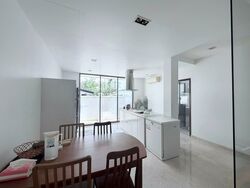 Siglap Park (D15), Terrace #563470171